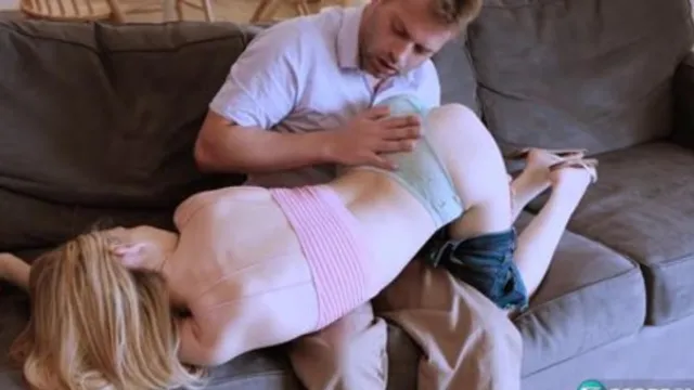 Naughty😈 Teen - Jessica Marie (Nici Sterling &mdash;  Nicky Rebel)