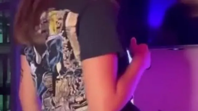 Sophie Rain Hot Video at Freemegaco