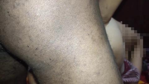 'First time' family fuck fest, Sister-in-Law's explosive orgasm💦 debut