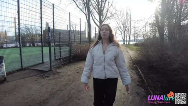 Dirty German affair: stranger′s raw sex claims me for 7 days straight &mdash;  Berlin-style &mdash;  part 1