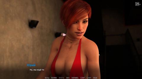Playthrough - Rise to Stardom, Episode 19