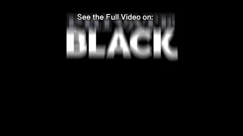 PrivateBlack - Silvia Soprano Enjoyed a Busty Orgy with BBC!