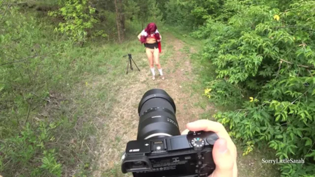 milf Teacher in Schoolgirl Outfit Gets Fucked Doggy Style in the Ass🍑