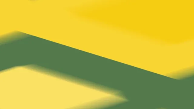 boyfriend Kisses girlfriend - NewGF Watches as He Fucks Her milf &mdash;  Offers Her In Too