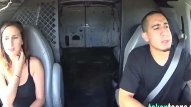 Deep Penetration Delights Busty Beauty Ashley Adams to Orgasmic Heights