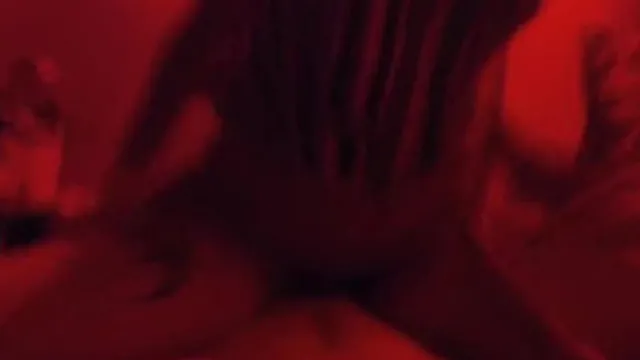 Black girlfriend Can′t Stop Sucking - Indy Diamondz