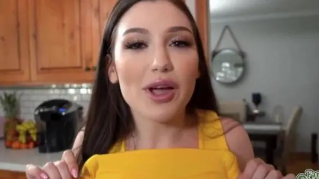 Big Dick🍆 Pumped Teen Pussy🌮️ Videos