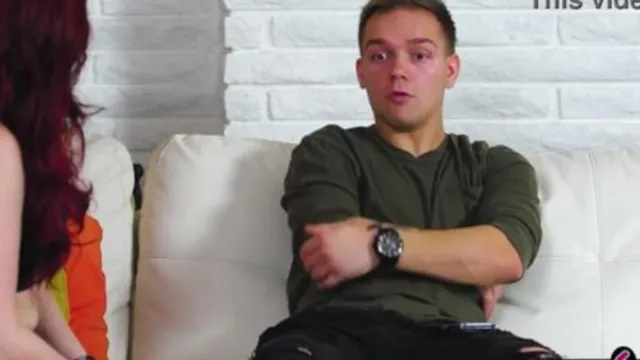 Taboo6com - Yoga Sessions Ignite Desire with MILF Jessica Ryan and Her boyfriend (Ryan Young)