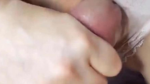 I Will Delightfully Masturbate A Clitoris
