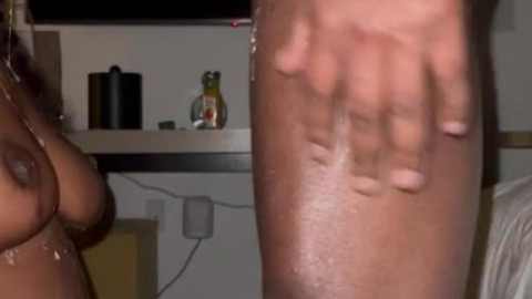 Intense Slut Conditioning