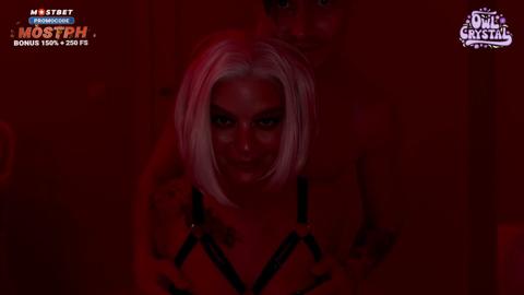 Mom's tight snatch craves young cock🍆, taboo tryst goes wild on hidden camera