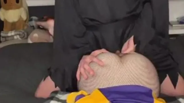 Full Clips at Freemega co