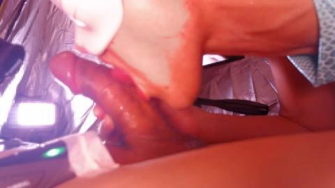 Intense 4K porn action featuring XXXX XXXXXX, YYYYYYY in YYYY positions