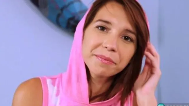 Exploring Cece - Cece Capella