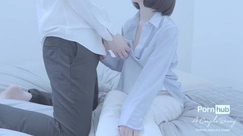 Secret🤫 Teacher Student Hookup