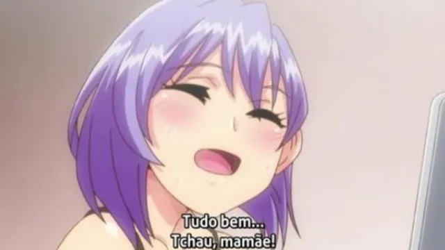 Her Boobs Fixed My Mind - Polly Yangs