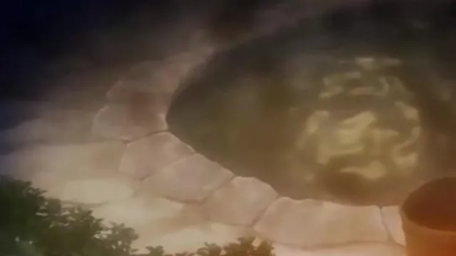 Intense creampie creampie creampie creampie creampie creampie creampie creampie