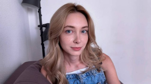 Unwanted booty call turned creampie binge, Loly Nebel's nasty nightcap
