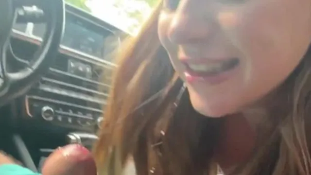 Teen Macy Meadows Shares Steamy Mall Moments With GF