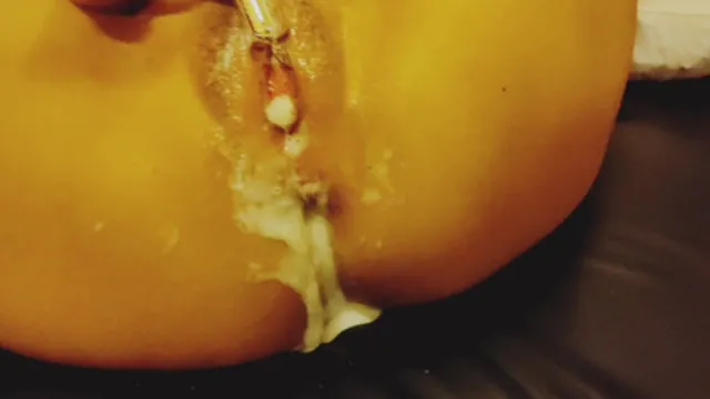 Naughty😈 lustful student seduces professor in wild college hardcore lesbian passion