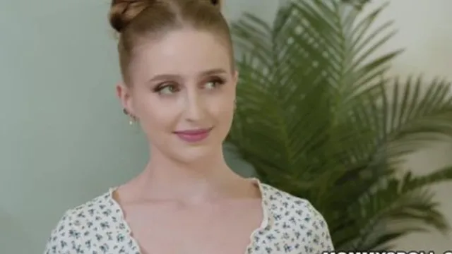  Lesbian Lovin′ with Laney Grey &mdash;  Pristine Edge &mdash;  & Bianca Bangs: Triple Threat Threesome Madness!