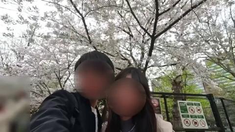 Raw Japanese cuteness explodes in nasty group hardcore anal👌 f**k fest