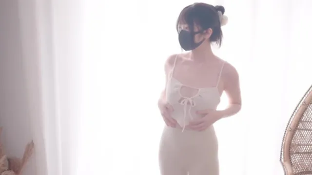 My Holidays Are a Real Stretch: Flexing in Paradise