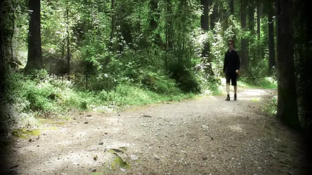 Finland Outdoors Homemade Youngster Massage First Time Butt🍑 Sex Threesome