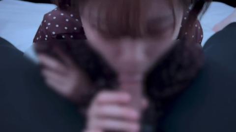 Cum-filling facial, tongue-thrusting cocksucking blowbang