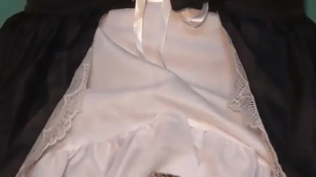 ??? HOT=/SHIT=MILK=SESSION ??????