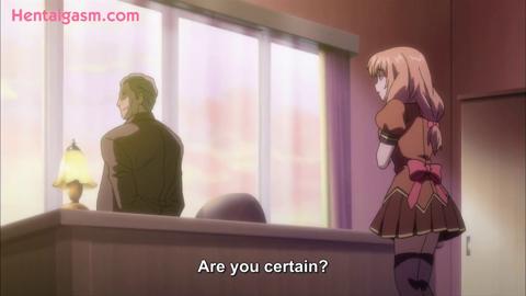UNRESTRAINED JAPANESE Hentai CONTENT