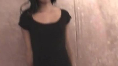 No Limits 'Fetish Frenzy' Black Teen Sex Orgy