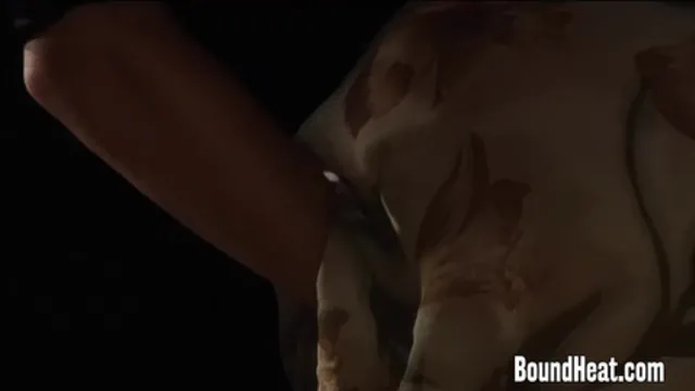 Hot Lesbian Mistress Fingers And Kisses Bare Girl To Climax🚀