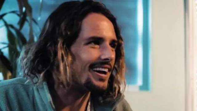 Blonde Virgin Dixie Cheat with Musically Hedonistic Lover - Tyler Nixon (Pure_Taboo)