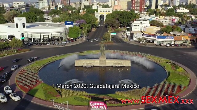 Reality Show PT5 SEX TEST WITH   Gali Diva & Penny Love