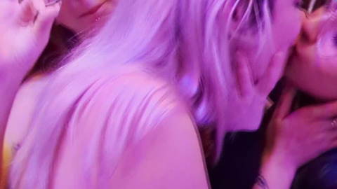 Hot stepcousin's sloppy blowjob after a wild bar night - my ultimate fantasy!!!