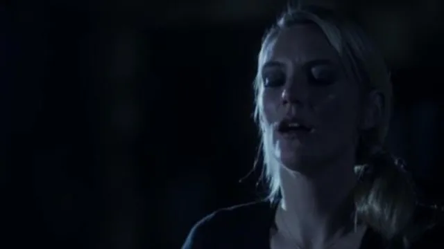 Sweet Friday Night - Lena Anderson (Mona Wales &mdash;  Blaire Ivory)