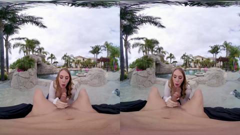 Window-shoots to ravage curvy angel, abandoned youth surrender
