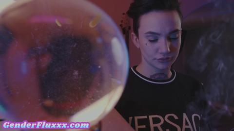Dirty 21-year-old babe sucks her boyfriend's cock🌭 and eats his sloppy load