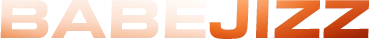 BabeJizz.com